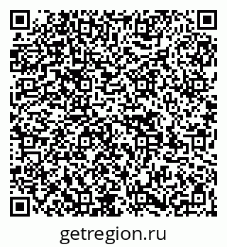 79269554495