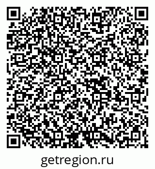 79269554496