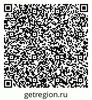 79269554497