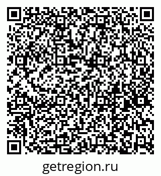 79269554499