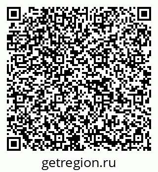79269554501
