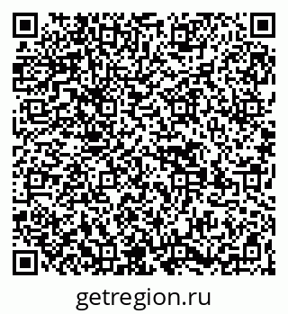 79269554502