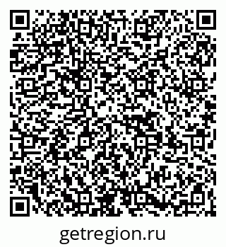 79269554503