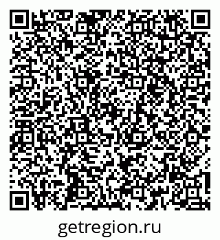 79269554504