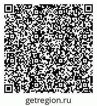 79269554507