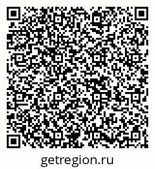 79269554511