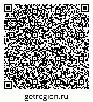 79269554512