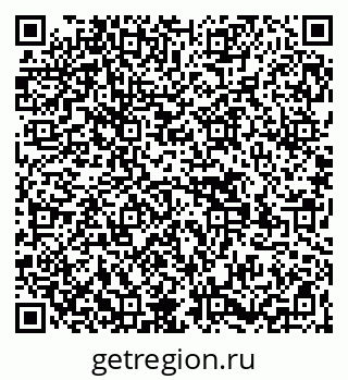 79269554513
