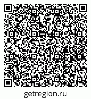 79269554518