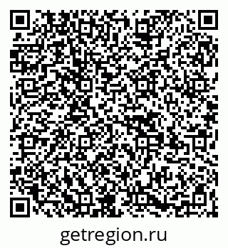 79269554554