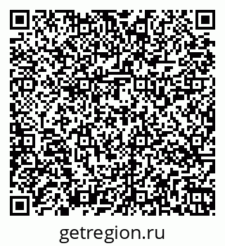 79269554557