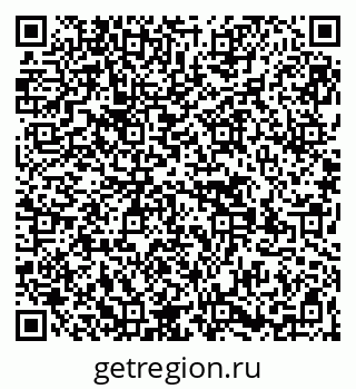 79269554562