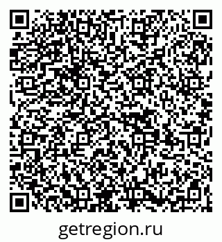 79269554603