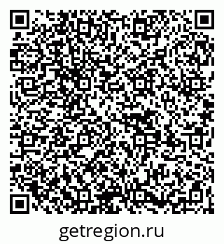 79269554611