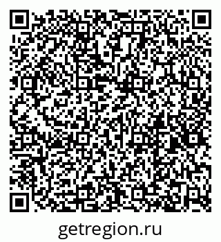 79269554661