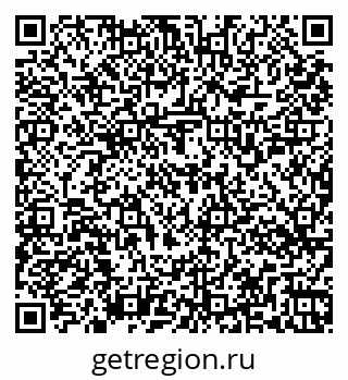 79269554663