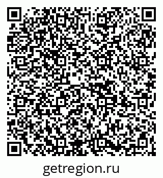 79269554671