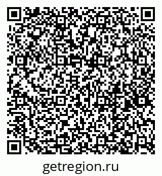 79269554672