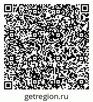 79269554673