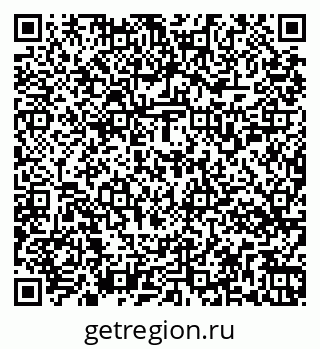 79269554676