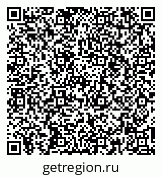 79269554677