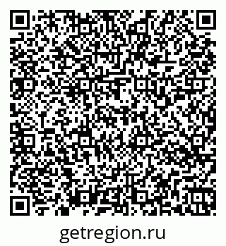 79269554678