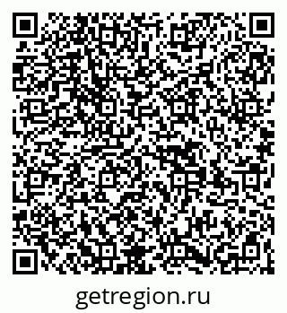 79269554692