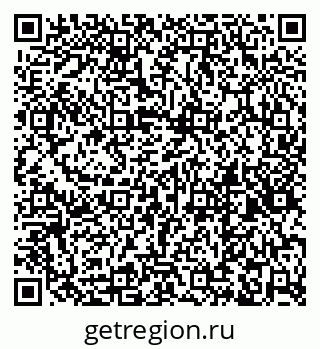 79269554693