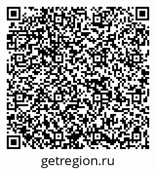 79269554702