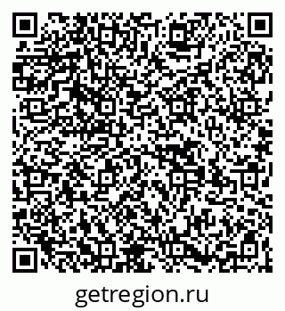 79269554703