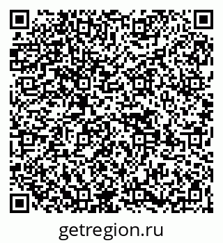 79269554705