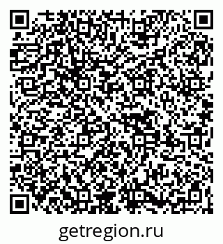 79269554706