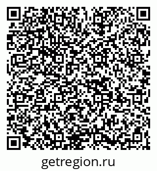 79269554710