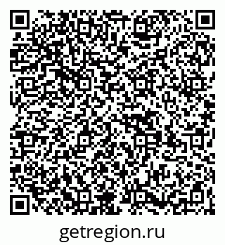 79269554718