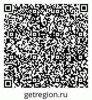 79269554734