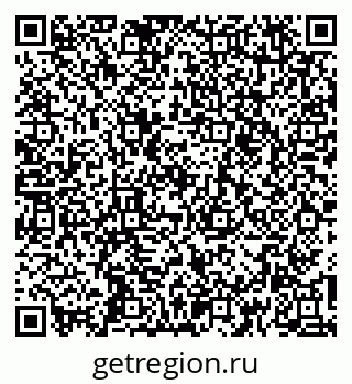 79269554744