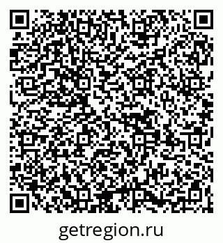 79269554759