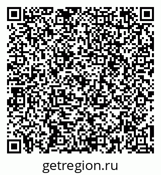 79269554772