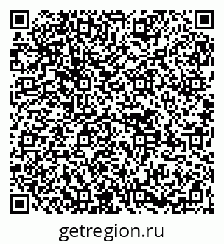 79269554773