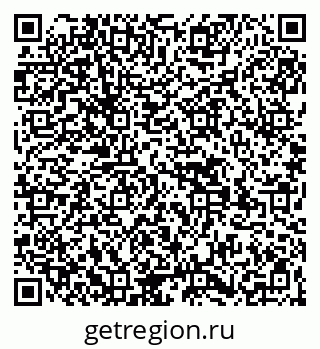 79269554787