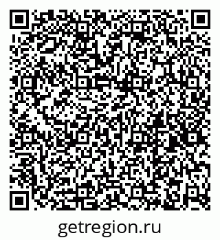 79269554788