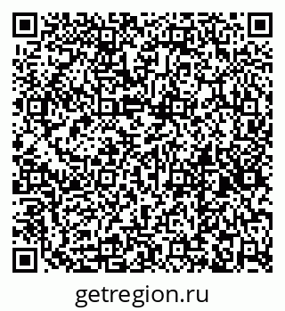 79269554792