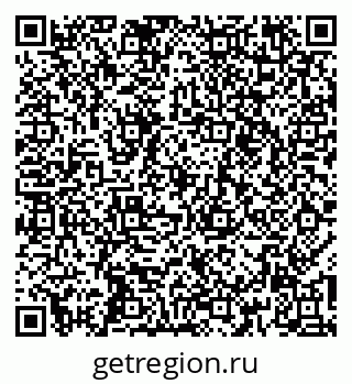 79269554802