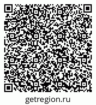 79269554805