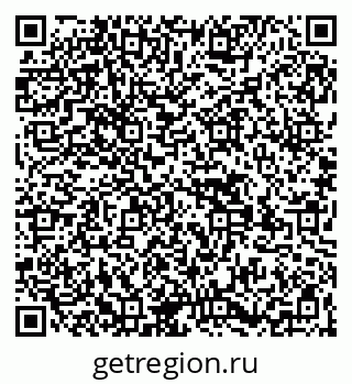 79269554806
