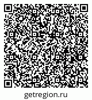 79269554807