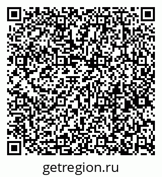 79269554857
