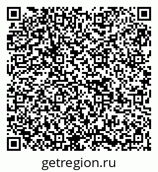 79269554865