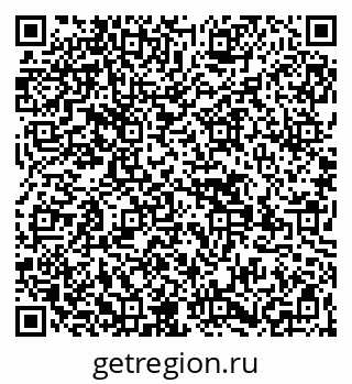 79269554893