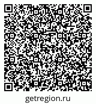 79269554902